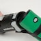 Metabo Hpt 3.6V Cordless 1/4in Hex Drive Screwdriver Li-Ion 2 x 1.5 Ah DB3DL2M - alternate 2